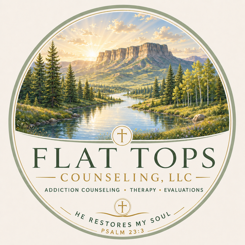 Flat Tops Counseling LLC